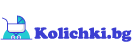 Kolichki.bg