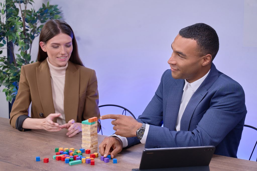 خدمات تطوير برمجيات التجارة الإلكترونية المخصصة من NEXT BASKET