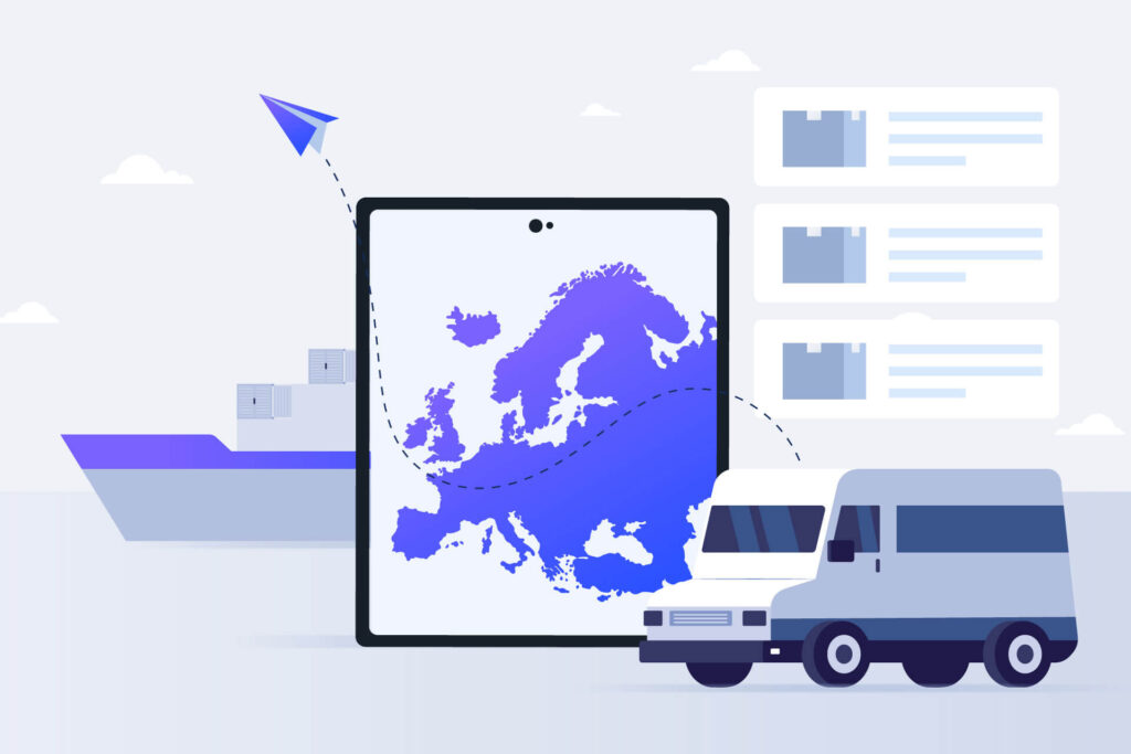 دول الاتحاد الأوروبي 28eu