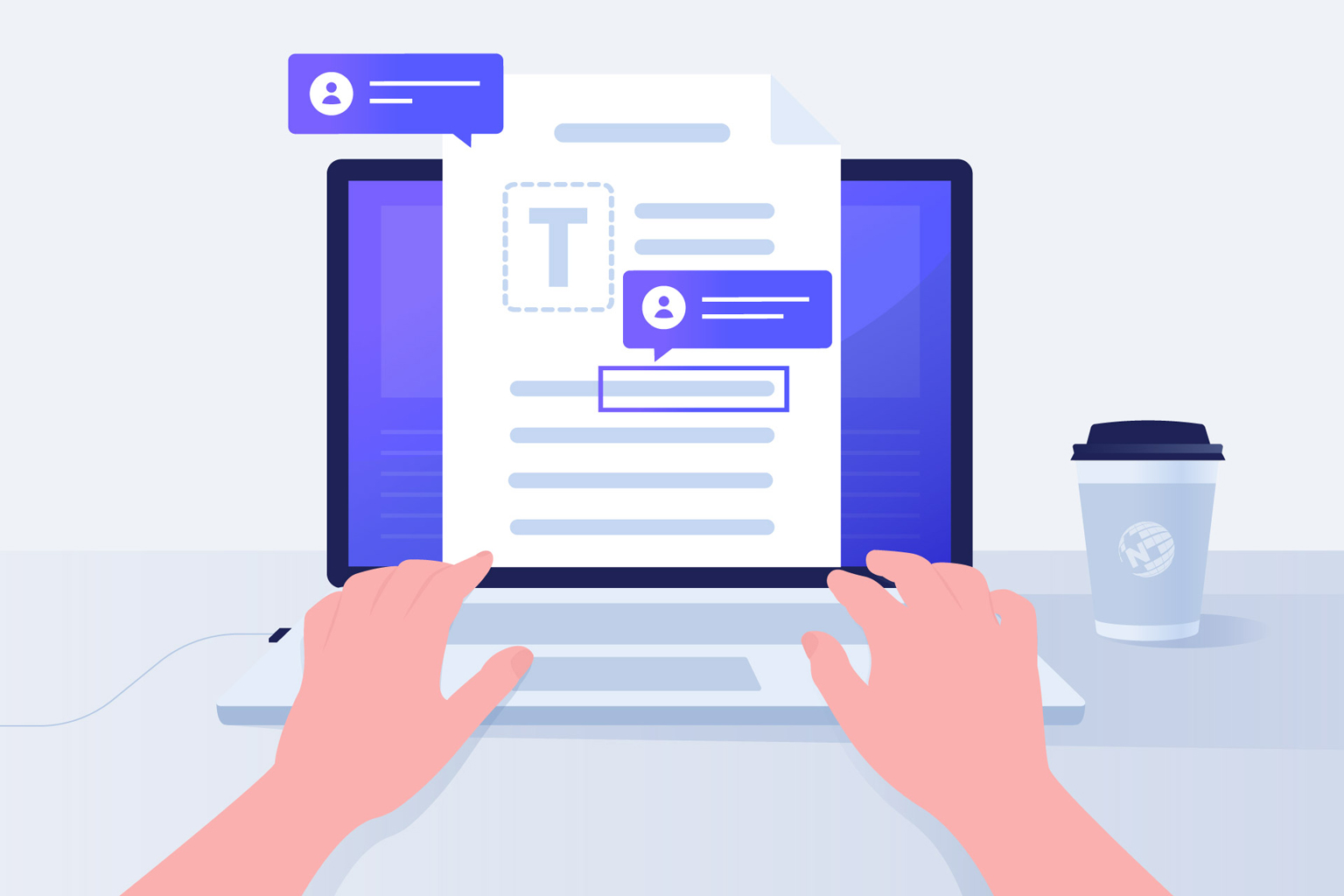 أوصاف المنتج الولايات المتحدة الأمريكية