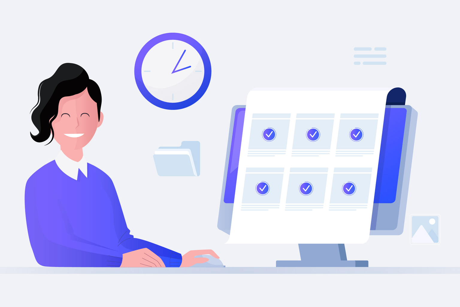 المساعدة من فريقنا الولايات المتحدة الأمريكية