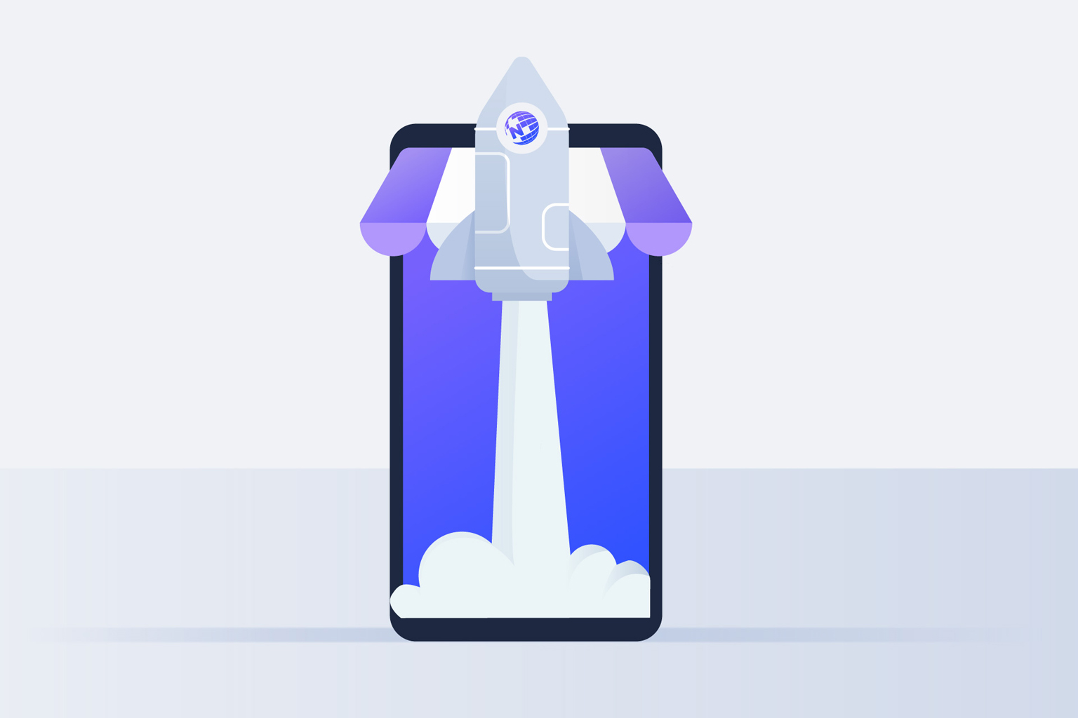 متجر-أون لاين-من-إن-بي-إن-بي-إتش في