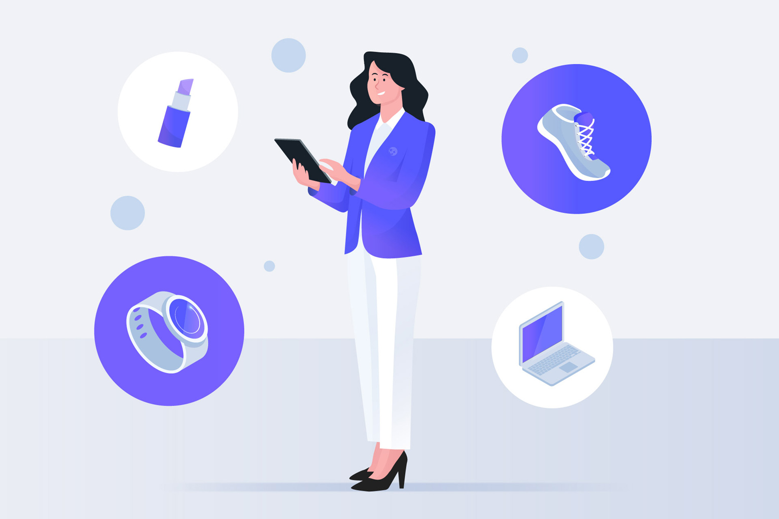 التخطيط والمواصفات