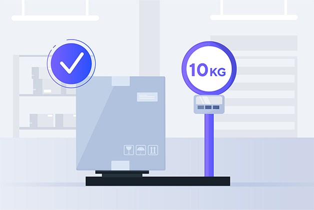 متطلبات المنتج