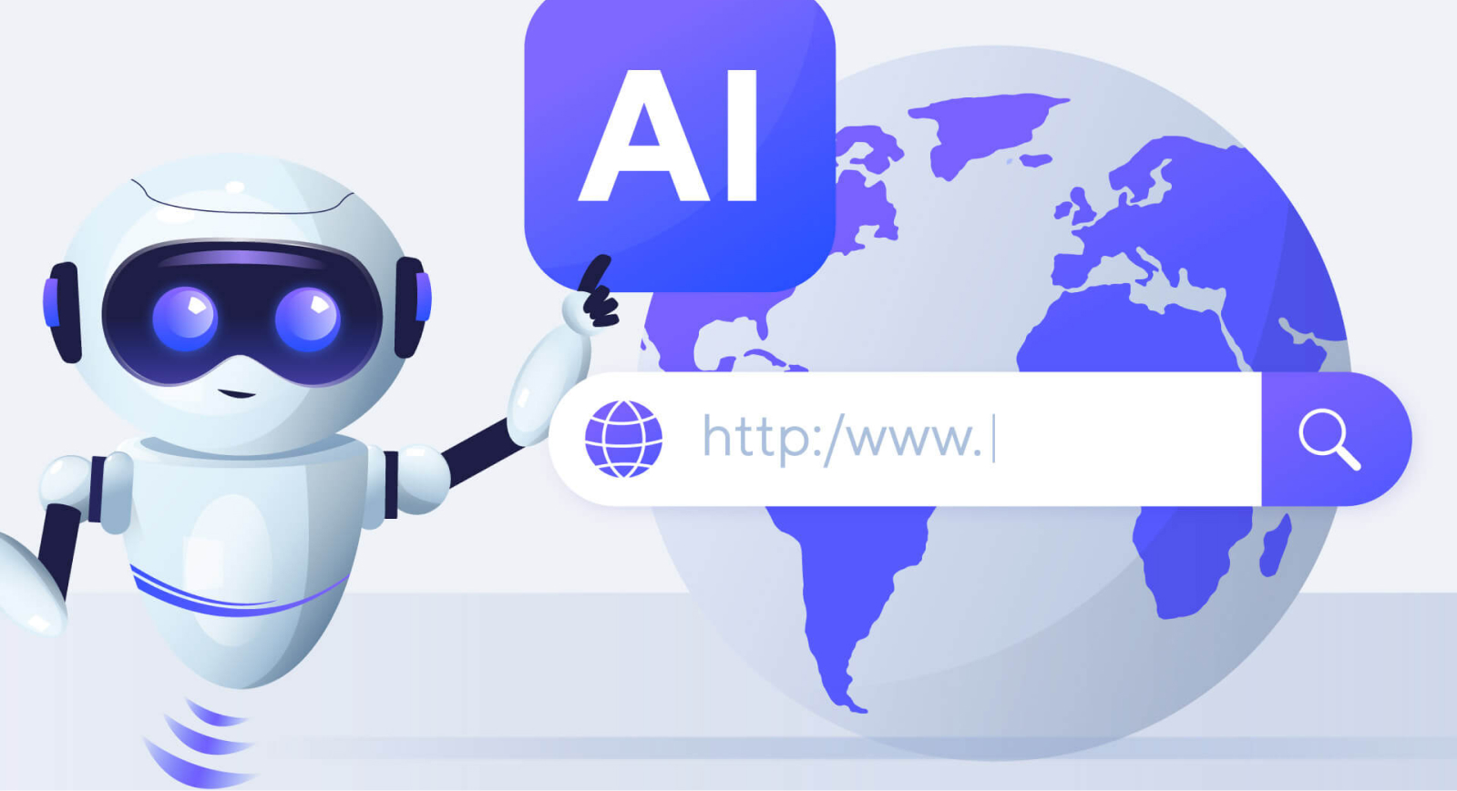 وظائف السلة التالية للذكاء الاصطناعي