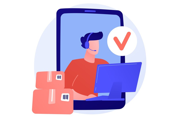 Dealing with Backorders: Solutions for Ecommerce Businesses