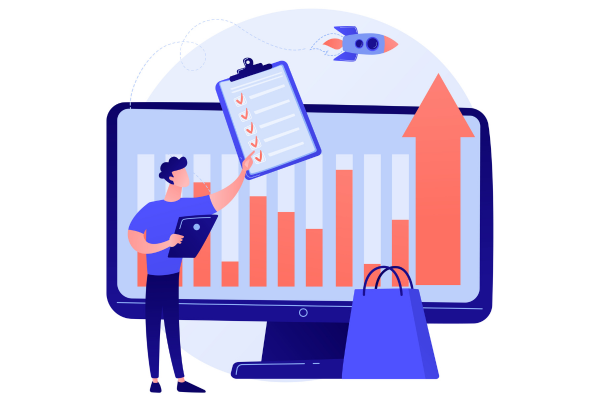 Ecommerce Australia Statistics: Insights and Trends for Online Businesses