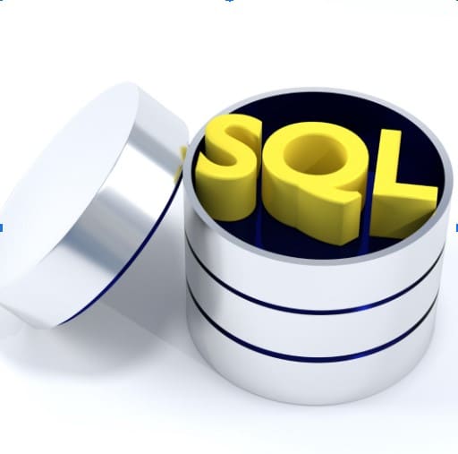SQL сървър