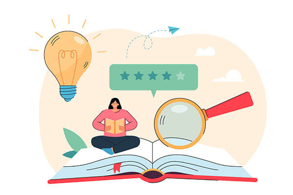 Подкатегории в магазина – добри практики за търсачките и потребителите