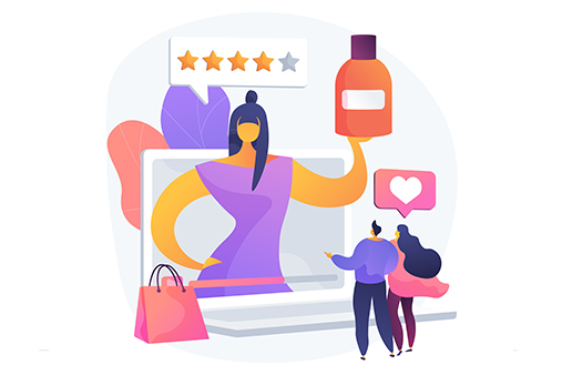 Как да изградиш мрежа от лоялни клиенти в 10 лесни стъпки