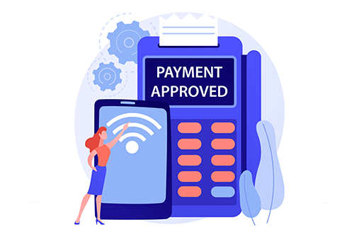 Tоп системи за електронни разплащания за онлайн магазини през 2023