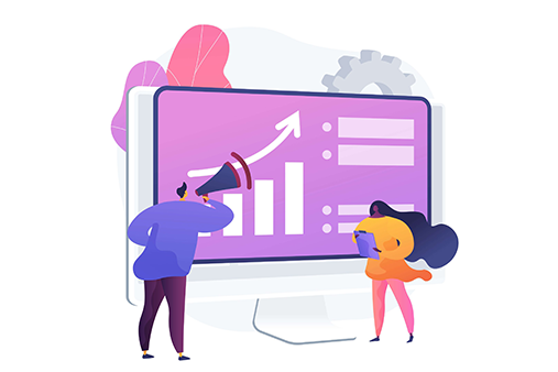 Кога, защо, къде и от кого се прави проверка на VAT номер в ЕС?  