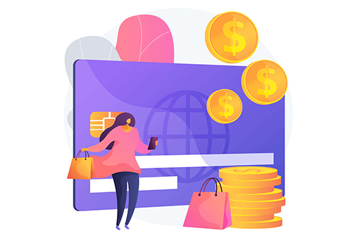 11 причини защо онлайн магазинът ти не генерира печалби