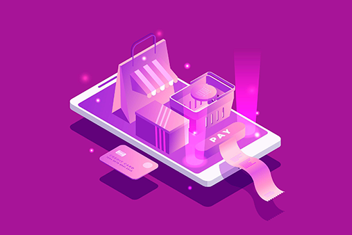 11 тактики за повече продажби в социалните мрежи