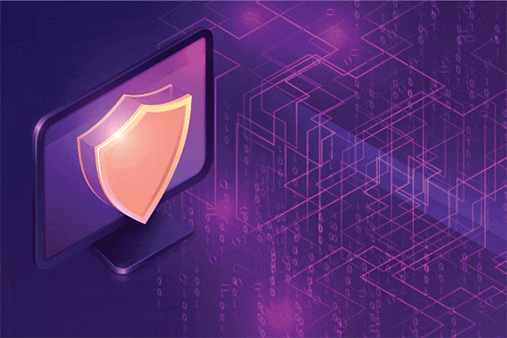 GDPR регламент за елетронен магазин: пълно ръководство