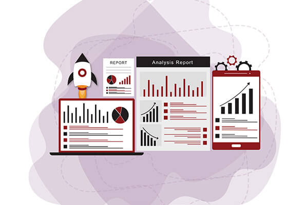 SaaS платформа за електронен магазин – принципи и предимства