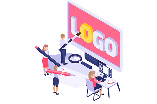 Как да си направим лого за стартиращ бизнес?