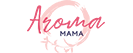 aroma mama