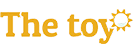 The toy