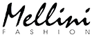 mellini