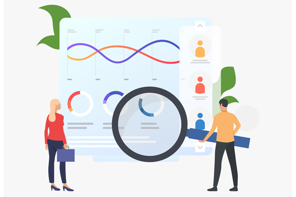 Какво е PEST анализ на фирма и как се прави: стъпка по стъпка