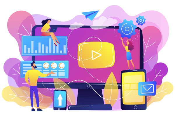 Какво е PPC реклама: видове, предимства и съвети