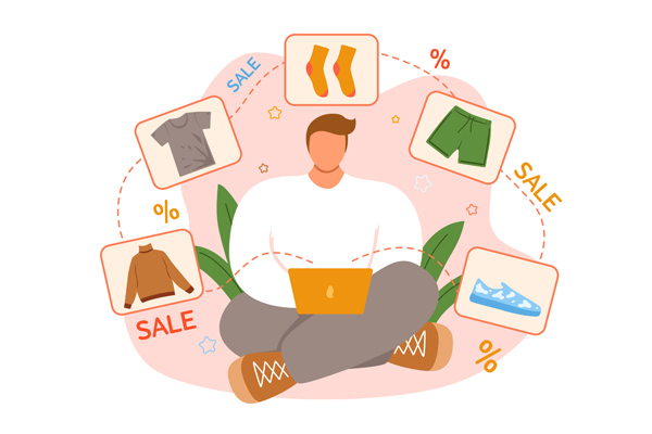 Какво да продаваш онлайн: 19 идеи, от които ще печелиш