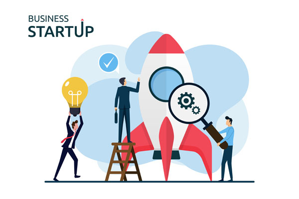 Стартъп в България: мисията възможна