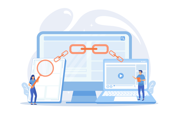 Какво е кеширане на сайт и как да го управляваш