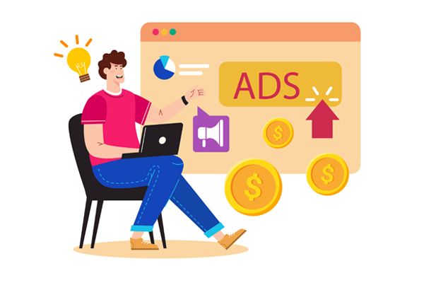 Мониторинг и оптимизация на Google Ads реклама за повече конверсии