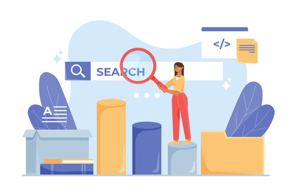 Какво е Google Search Console и как се използва