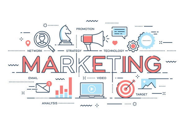 Видове маркетингови стратегии за стартиращ бизнес