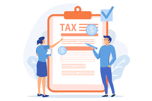 Доброволна и задължителна регистрация по ДДС: от А до Я