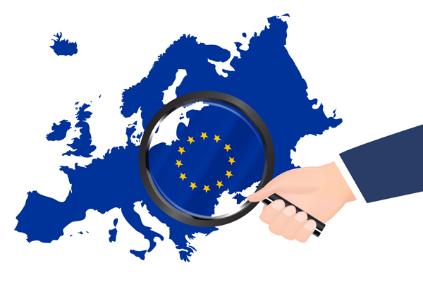 Продажба на стоки в ЕС и ДДС: пълно ръководство