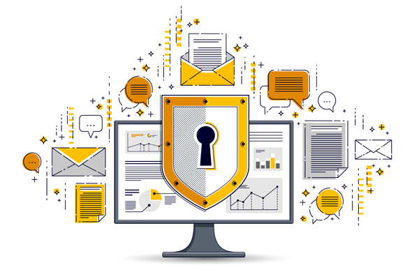Как да създадеш добра политика за поверителност за е-магазина си