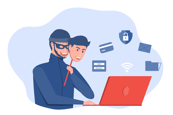 Какво е таен клиент и има ли е-магазинът ти нужда от него?