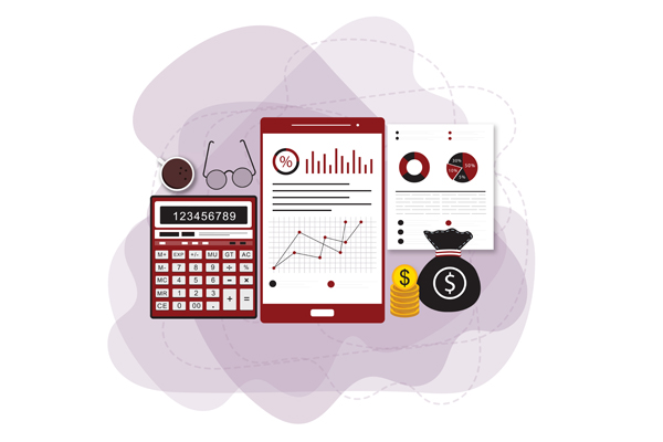 Как се прави изчисляване на мито и ДДС при внос