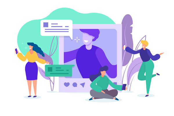 Що е то Viber реклама и работи ли в България?