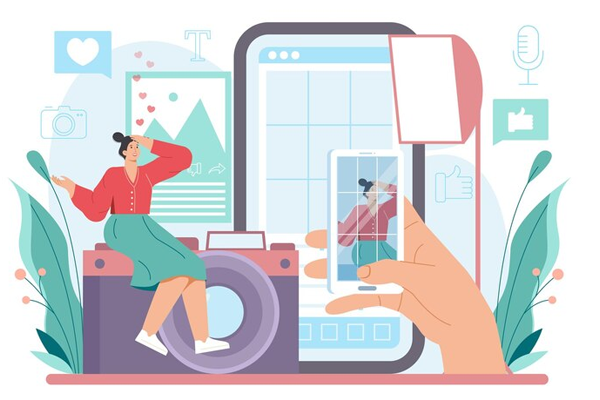 9 от най-добрите програми за обработка на снимки