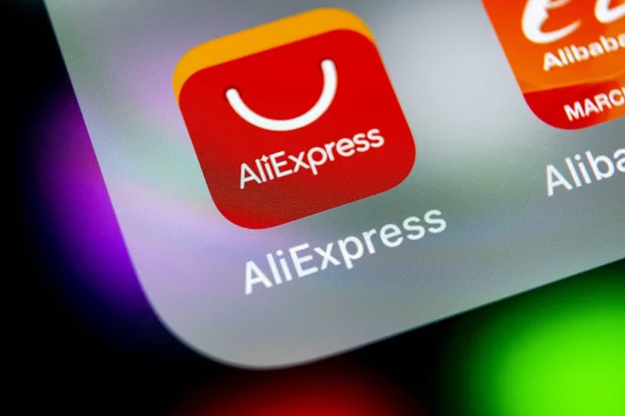 Какво е AliExpress и как работи?