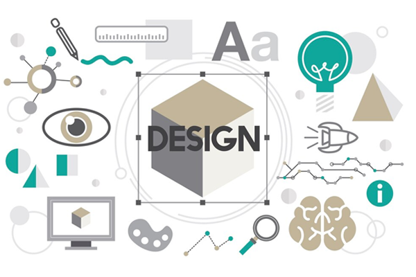 15 от най-добрите програми за графичен дизайн 
