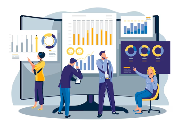 Кои са основните показатели за рентабилност на бизнеса 