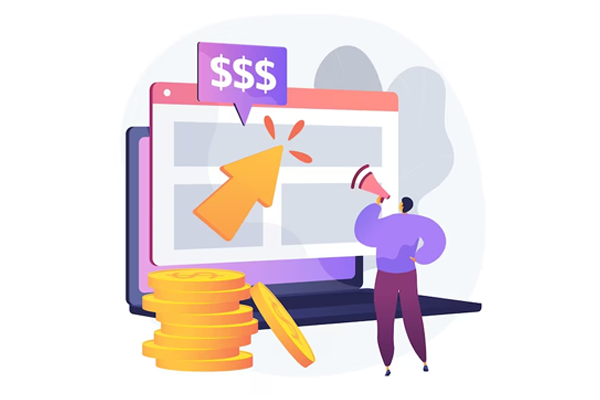 Какво е Lookalike аудитория и как да я използваш