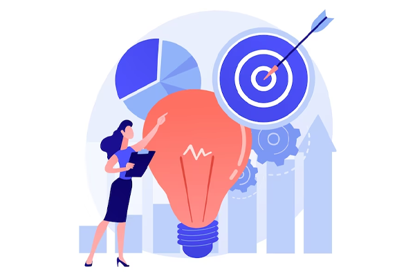 Какво е бизнес модел: видове и избор