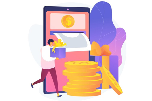 Как да изкараме пари онлайн: 11 креативни идеи