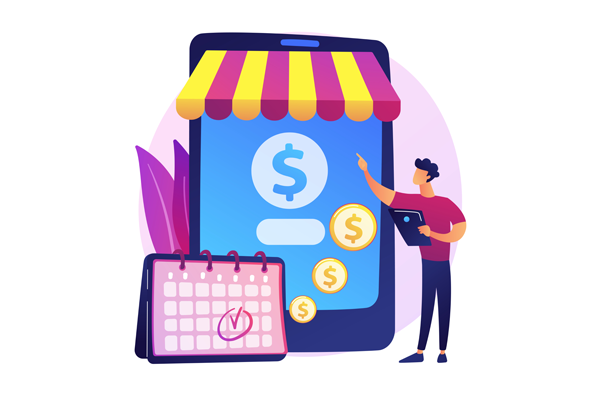 Основни принципи в ценообразуването на продукт