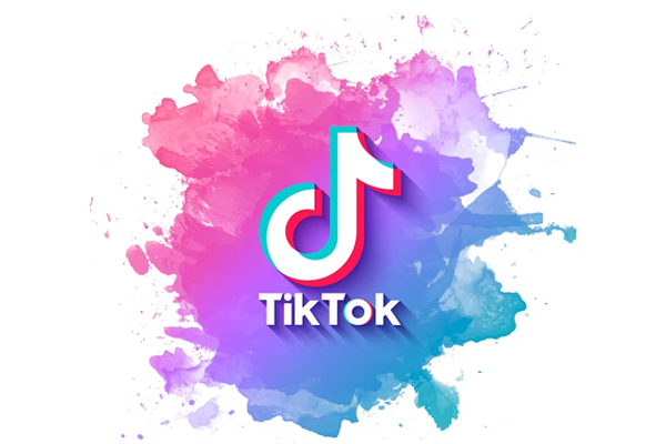 Как се печели от Тик Ток: ръководство за бизнеси