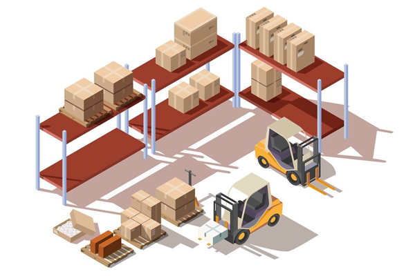 Как да стартираш онлайн бизнес с продукти от АлиЕкспрес