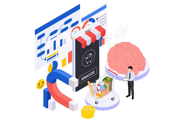 Какво е невромаркетинг и как да го прилагаш в онлайн търговията