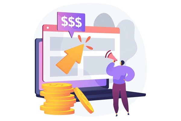 Всичко, което трябва да знаеш за дисплейната реклама